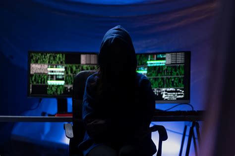 ISP accused of installing malware on 600,000 customer PCs to.